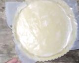 A picture of step 14 of Tart crust.