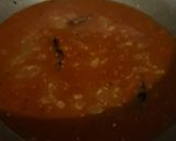 दाल मखनी (Dal makhani recipe in Hindi) रेसिपी चरण 4 फोटो