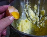 Foto del paso 3 de la receta: Torta combinada