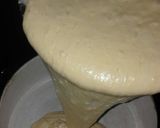 Foto del paso 6 de la receta: Bizcochuelo para torta