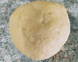 Foto del paso 3 de la receta: Rosquillas fritas de anís de la abuela Estefanía