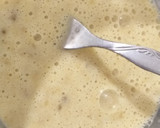 Foto del paso 1 de la receta: Pepas integrales de avena y cacao (saludables, fáciles y ricas!)