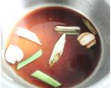 [平底鍋] 家常菜蔥燒豆腐 (20分鐘)食譜步驟6照片