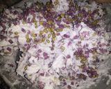 Foto langkah ke 4 dari resep Nagasari / Pais ubi kacang ijo.