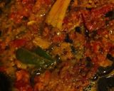 Foto langkah ke 2 dari resep Kuah Asam Pedas Kepala Ikan.