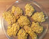 Une image de l'étape 2 de Nuggets maison.
