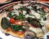 Foto del paso 16 de la receta: Pizzas Sonorenses