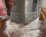 صورة لخطوة 5 من وصفة كوكيز برونزي