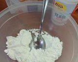 Gombaleves recept fázis 3 fotója