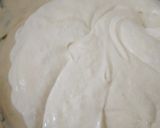 Foto langkah ke 10 dari resep LAPIS LEGIT EKONOMIS (irit TELUR).
