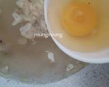 Cara Membuat Sop Telur Ceplok Jamur Kuping 3