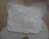 Foto del paso 8 de la receta: Masa de Hojaldre