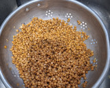 Foto del paso 1 de la receta: Lentejas con salchichas