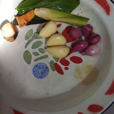Langkah 5