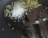 রাধাবল্লভী(Radhaballavi recipe in bengali) রেসিপির ধাপ 2 ছবি