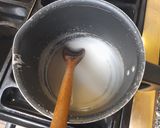 Foto del paso 8 de la receta: Croissant