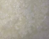 Foto del paso 2 de la receta: Queso ricotta casero
