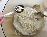 Foto del paso 2 de la receta: Galletas de mantequilla veganas