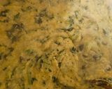 Foto del paso 2 de la receta: Polenta con espinaca fácil