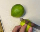 Foto langkah ke 2 dari resep Fruit punch.