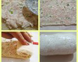 Foto del paso 5 de la receta: Arrolladitos gourmet