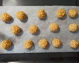 Foto del paso 12 de la receta: Panellets de tots Sants 🟨🟥🟨🟥🟨🟥🟨🟥🟨