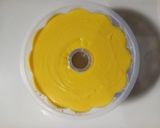 Foto langkah ke 7 dari resep Puding Jagung Susu.
