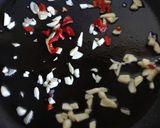 Foto del paso 1 de la receta: Ufff!!!
