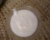 Foto langkah ke 2 dari resep Mango Lassi.
