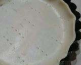 Foto del paso 1 de la receta: Tarteletas con crema de chocotorta