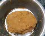 પનોરી (બાજરીના લોટની) (Panori Recipe in Gujarati) રેસીપી સ્ટેપ3ફોટો