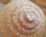 Mallorca Bread recipe step 1 photo