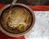 Foto del paso 8 de la receta: Elotes con queso y mayonesa