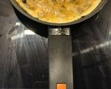 Foto del paso 5 de la receta: Tortilla de Marisco