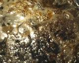 Butter Bourbon Steak recipe step 3 photo
