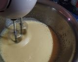 Foto del paso 1 de la receta: Queque de frambuesa
