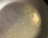 A picture of step 1 of Magic corn.