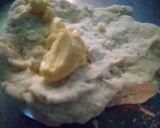 नो यीस्ट डोनट (no yeast donut recipe in marathi) रेसिपी स्टेप 1 फोटो 