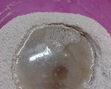 Foto del paso 2 de la receta: Pancakes saludables