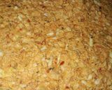 Foto del paso 2 de la receta: Chips de pollo