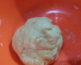 Foto langkah ke 1 dari resep Martabak Telur.