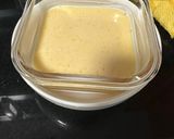 焦糖布丁/無鮮奶油版的食譜步驟4照片
