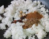 Foto langkah ke 1 dari resep Rendang Minang.