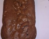 Foto del paso 1 de la receta: Brownie con nueces en la panificadora de Lidl