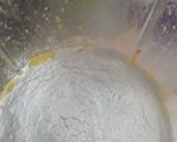Foto del paso 3 de la receta: Budín de mandarinas súper fácil