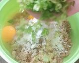 Foto langkah ke 8 dari resep Gohyong Viral.
