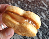Foto del paso 5 de la receta: Galletas fáciles