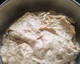 Methi Matar Malai recipe step 1 photo
