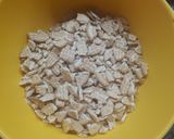 Foto del paso 1 de la receta: Salchichón lituano