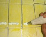 صورة لخطوة 81 من وصفة 🍞🥐عجائب تشكيل العجينة المورقه 🥐🍞